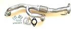 2004 2005 2006 2007 Saturn Vue 3.5L Rear Exhaust Y-pipe Flex Brand New. Price: $155.99.
