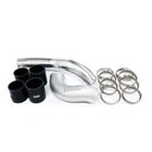 Hks 13002-AH001 Intercooler Piping Kit For 2017-21 Honda Civic Type FK8 New. Price: $343.95.