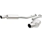 Magnaflow Performance Exhaust 15227 System Kit New. Price: $1333.75.