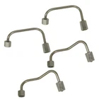 Bd Diesel 11-21 Ford 6.7L Power Stroke Injector Line Kits New. Price: $324.99.