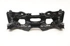 2022 - 2025 Subaru Wrx Front Suspension Subframe Crossmember Cradle Oem Used. Price: $115.11.