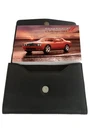 Manual For 2008 Dodge Challenger SRT8 Owner's Glovebox Book New. Price: $69.95.