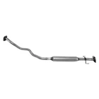 Exhaust Pipe 68493 Gap New. Price: $178.41.