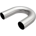 Magnaflow 10712 Exhaust And Tail Pipes Universal - 4.00IN. New. Price: $115.00.