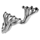 Kooks Custom Headers 2152H220 1-3/4" Emissions And Catted Connection Kit New. Price: $3258.99.