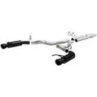 Magnaflow Competition Series Exhaust System 2015-2017 Ford Mustang V8 5.0L New. Price: $1859.00.