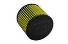 Awe For B8 3.0T S-flo Filter New. Price: $137.32.