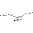 Magnaflow Performance Exhaust Kit 19111 New. Price: $1501.00.