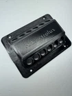 Dometic Caravan Fridge Exhaust Cap Heat Resistant, New / Stronger. Price: $37.15.