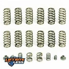 Pacbrake HP10245 Kit (12 Springs) For 1994-98 Dodge Ram 2500/3500 With P7 New. Price: $271.72.