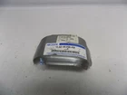 New Oem 2008 Ford Escape Mercury Mariner Right Exhaust Manifold Heat Sheild Nos. Price: $109.99.