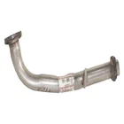 For Honda Civic 1992-1995 Brexhaust 751-025 Pipe New. Price: $161.01.