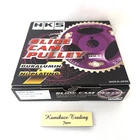 Hks 22004-AT001 Nissan Skyline Gt-r BNR32 BCNR33 BNR34 RB26DETT New. Price: $164.58.