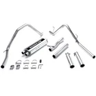 Magnaflow Performance Exhaust System Kit 15788: 2003-2003 Dodge Ram 1500 New. Price: $970.00.