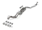 Flowmaster 718179 Fx Cat-back Exhaust System New. Price: $957.95.
