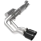 Afe 49-43117-B Cat Back Exhaust System Kit Set 2017-2026 Ford F-250 F-350 V8 New. Price: $1032.69.