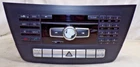 13 14 15 16 Mercedes Gl Class C300 C350 Radio Cd Navigation Gps A2049006309 Used. Price: $131.01.