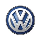 Genuine Volkswagen Pipe 1K0-253-120-B New. Price: $243.92.