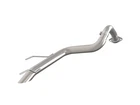 Afe Power 49-36086 Exhaust System For 24-26 Lexus GX550 3.4 New. Price: $349.00.