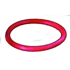 Hks O-ring For Bov 91731-065100 New. Price: $28.68.