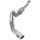 Afe 49-03069-P Atlas Steel Cat Back Exhaust 2015-2020 Ford F-150 V6 2.7L 3.5 New. Price: $639.53.