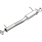 19433 Magnaflow Muffler Driver Or Passenger Side 14 In. Left/right New. Price: $485.30.