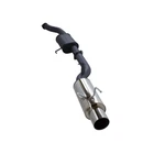 Hks Hi-power 409 PS13/RPS13 SR20DET 31006-AN017 New. Price: $966.27.