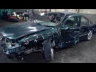 Driver Left Exhaust Manifold Fits 99-02 Lincoln Continental 162285 Used. Price: $90.00.