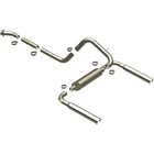 16829 Magnaflow Exhaust System For Chevy Coupe Pontiac Firebird Chevrolet Camaro New. Price: $955.91.