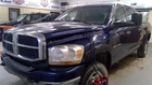 Used Exhaust System Kit Fits: 2006 Dodge 1500 Pickup Grade. Price: $353.49.