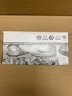 New Audi Tt/s/rs 2015 Actuator 8S0133246B Oem. Price: $183.82.