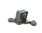 Nissan X-trail 2004/03-2006/12 Mounting Exhaust, Rubber 20651-8H300 Oem Genuine New. Price: $59.23.
