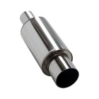 Hks Universal Ex H/m Sus 130-75 (moq: 8PCS) 34002-AK008 New. Price: $340.49.