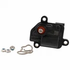 New Oem Genuine Ford Kit Valve Repair Dual Exhaust 2020-2023 Mustang JR3Z-6554-A. Price: $384.23.