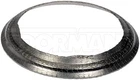 Dorman 674-9042 Turbocharger Exhaust Pipe Gasket New. Price: $15.99.
