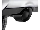 822160790AA Ram 1500 Dt 5TH Exhaust Tips Black Inch 2019-2022 Genuine Mopa New. Price: $464.28.