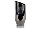 Afe Power Mach Force-xp Exhaust Tips SS-304 Inlet 4" New. Price: $134.00.