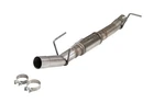 Flowmaster 718102 Flowfx Exhaust System New. Price: $409.95.