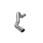 Filter Back Exhaust 2020-2023 Chevy Silverado 2500 Hd S60610409-MBRP New. Price: $614.99.