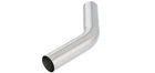 Borla 19002 3" Outside Diameter 45 Degree T-304 Stainless Steel Elbow New. Price: $82.31.