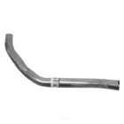 Exhaust Pipe Ap 38650 Fits 1995 Lincoln Continental 4.6L-V8 New. Price: $64.57.