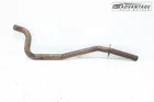 2018-2024 Volkswagen Tiguan 2.0L Rear Exhaust System Pipe Tube Oem Used. Price: $156.77.