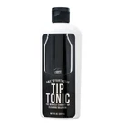 Awe Exhaust Cleaning Solution Fantastic Tiptonic New. Price: $25.00.