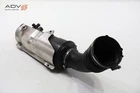 2014 - 2020 Bmw I8 I12 Engine Air Cleaner Intake Resonator Upper Hose Pipe Oem Used. Price: $124.99.