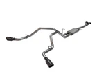 Flowmaster Cat Back Exhaust Chevrolet 1996-1999 Part 717923 Performance New. Price: $870.95.