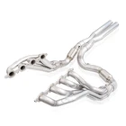 Stainless Works 2019+ Chevrolet Silverado 5.3/6.2 Catted Headers 1-7/8IN New. Price: $2655.25.