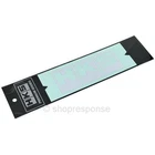 Hks 51003AK151 Block Logo Die Cut Transfer Decal Sticker Mirror Chrome Japan Jdm New. Price: $29.99.