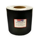 6" X Ft Black Eternabond Roof Leak Repair Tape Patch Seal RSB-6-50 New. Price: $79.99.