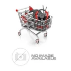 Akrapovic S-BM/T/2H Evolution Line Titanium New. Price: $9111.32.