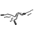 817981 Flowmaster Outlaw Cat-back Exhaust System New. Price: $1126.95.